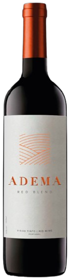 Adema Red 2024