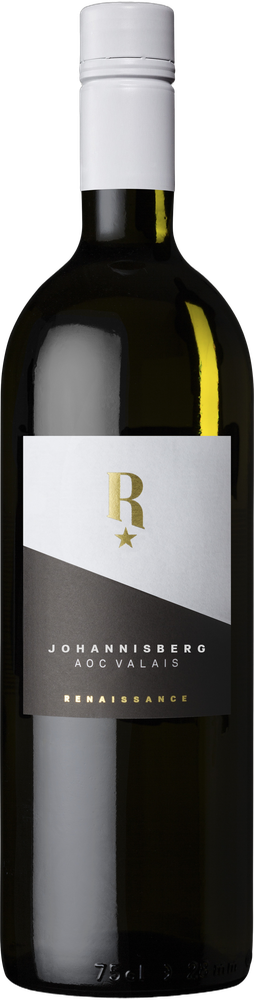 Johannisberg Renaissance 2024