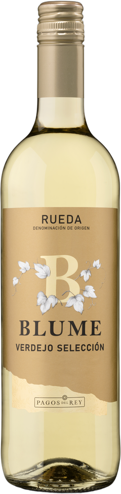 Blume Verdejo Selección 2025