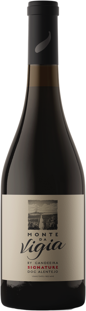 Monte Da Vigia Signature 2023