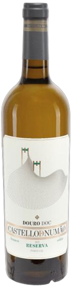 Castello de Numão Reserva DOC 2023