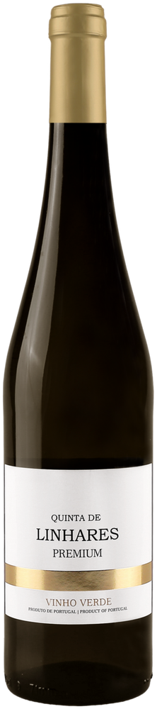 Quinta de Linhares Premium 2025