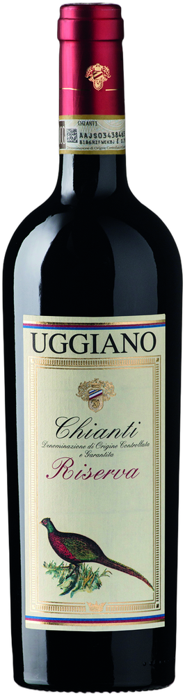 Uggiano 2023