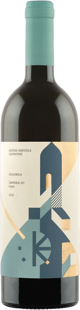 Acquamela 2024