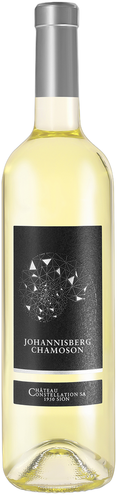 Johannisberg Constellation 2024