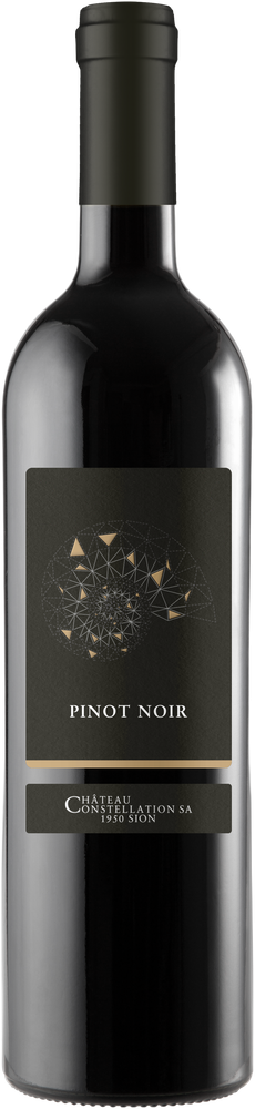 Pinot Noir 2025