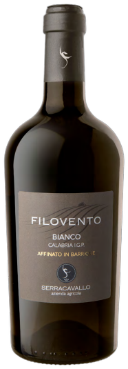 Filovento Bianco 2023