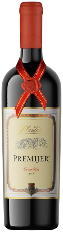Premijer Vranac 2017