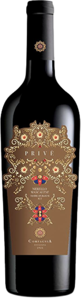Privé 2025