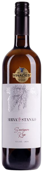 Sauvignon Kryo 2025