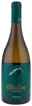 Stallion Selection Vermentino 2025