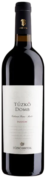 Domb Cuvée 2021