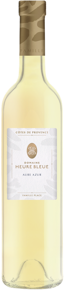 Aube Azur 2025