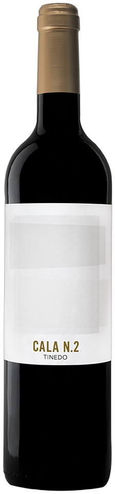 Cala N.2 2021