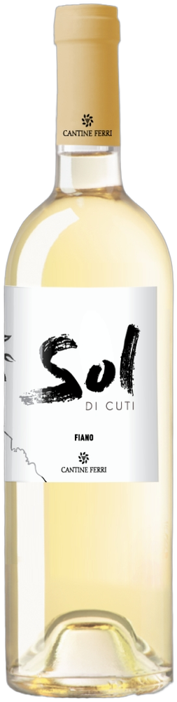 Sol di Cuti 2025