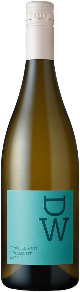 DW Pinot Blanc Küsnacht 2023