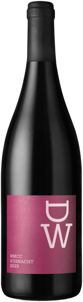 DW MMCC Küsnacht 2023