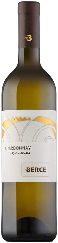 Chardonnay Single Vineyard 2023