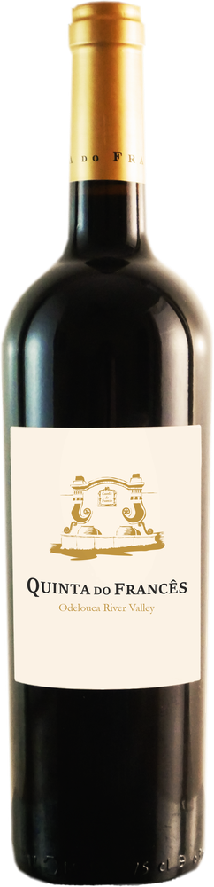 Quinta do Francês 2021