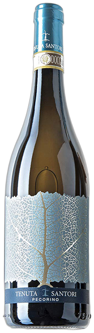 Tenuta Santori 2025