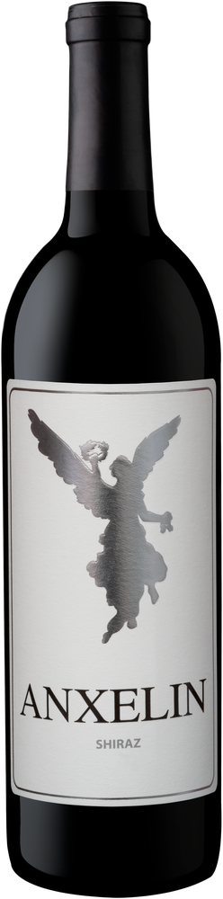 Anxelin Shiraz 2023