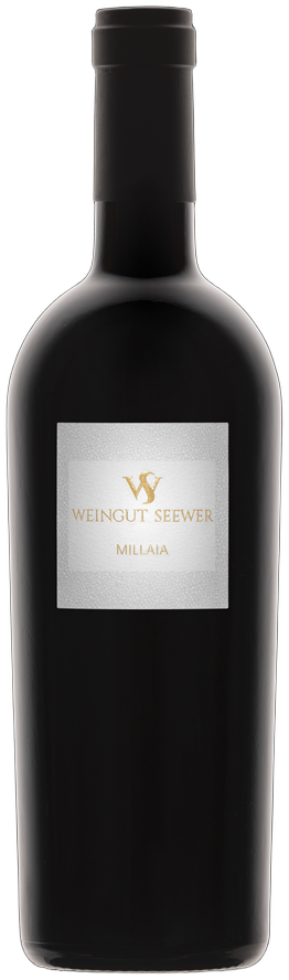 Millaia 2023