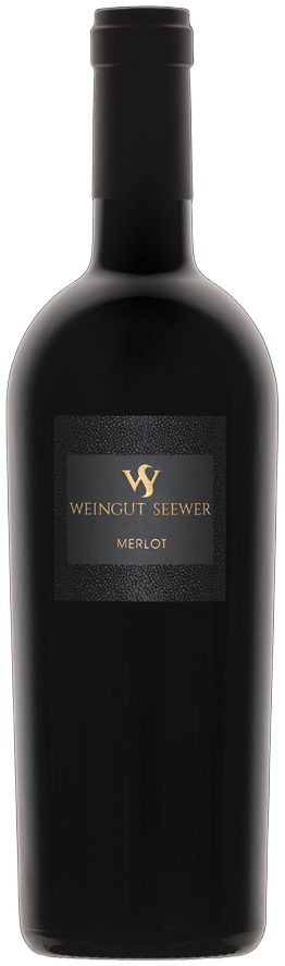 Merlot 2022