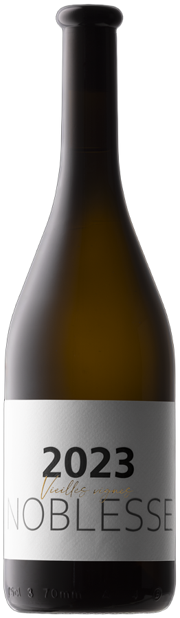 Noblesse Vieilles Vignes 2023