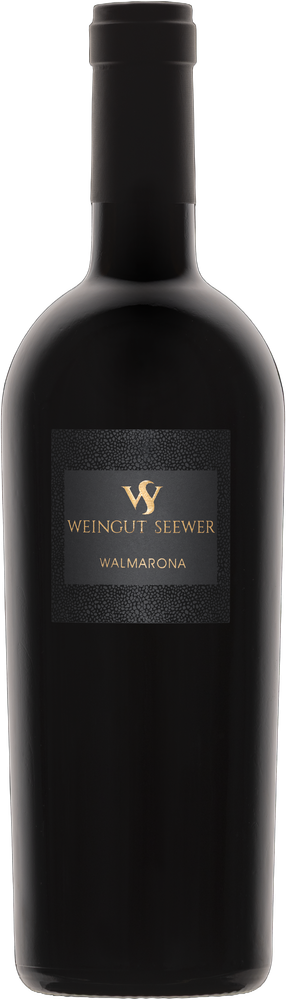 Walmarona 2022