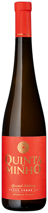 Quinta do Minho DOC 2023