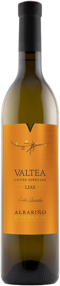 Valtea Cuvee Especial 2024