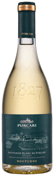 Nocturne Sauvignon Blanc 2025