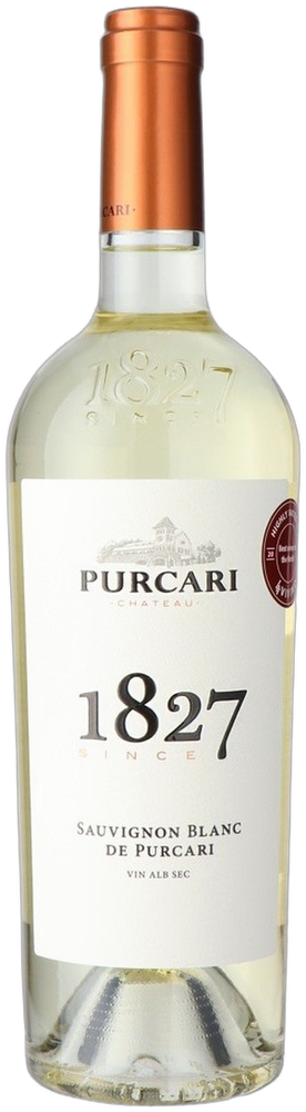 1827 Sauvignon Blanc 2025