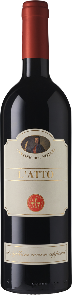 L'Atto 2025