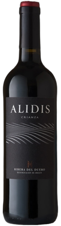 Alidis Crianza 2022