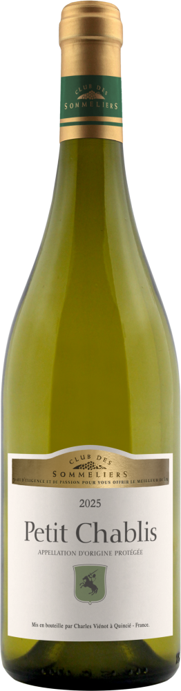 Boisset Maisons et Terroirs 2025