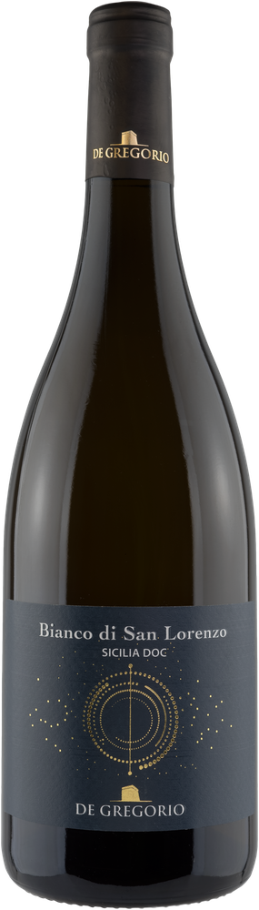 Bianco di San Lorenzo 2025