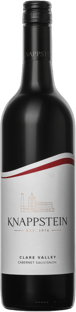 Knappstein Cabernet Sauvignon 2023