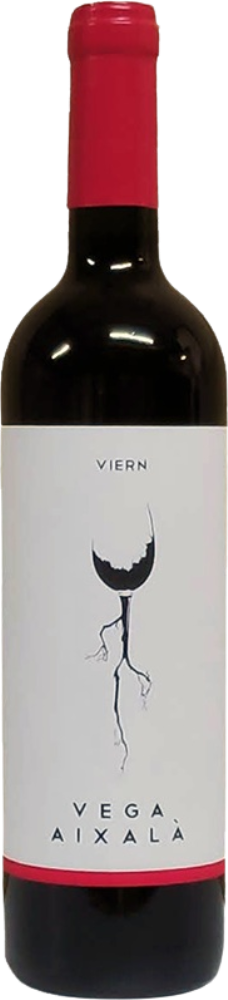 Viern 2015