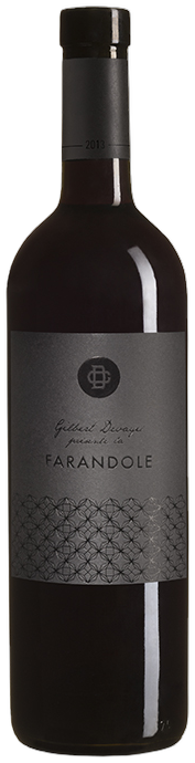 Farandole 2023