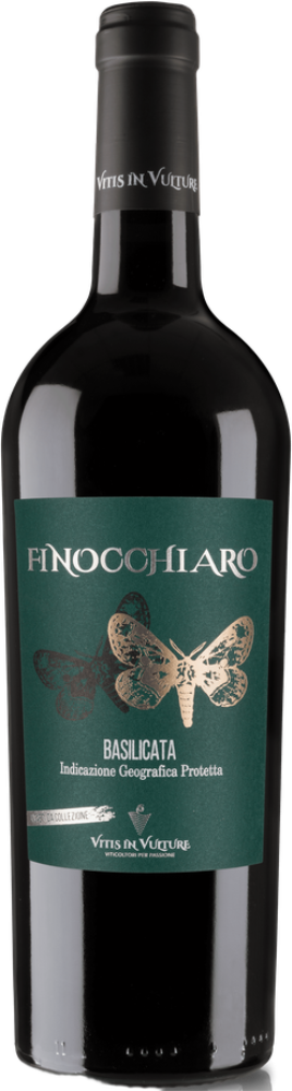 Finocchiaro 2022