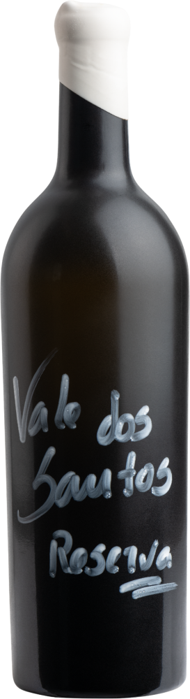 Vale dos Santos Alvarinho Reserva 2020