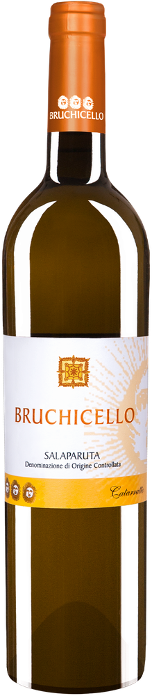 Bruchicello Catarratto 2025