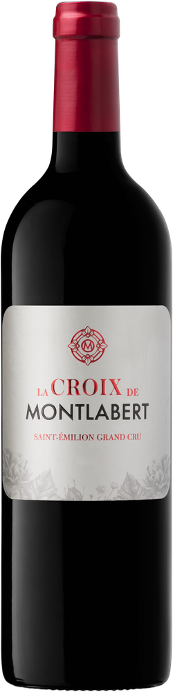 La Croix de Montlabert 2024