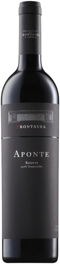 Aponte 2018