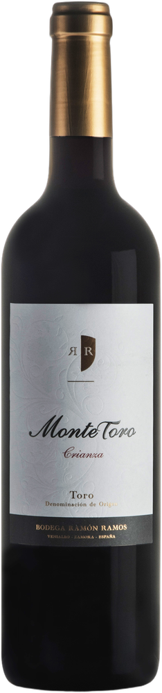 Monte Toro Premium 2021