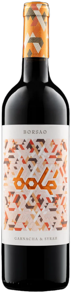Borsao Bolé 2022