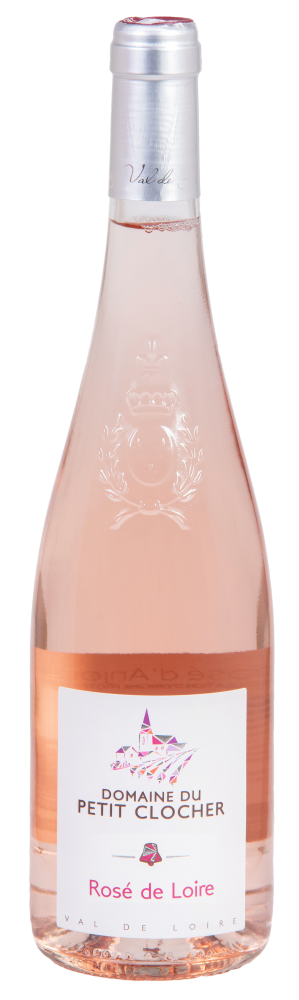 Domaine du Petit Clocher 2021