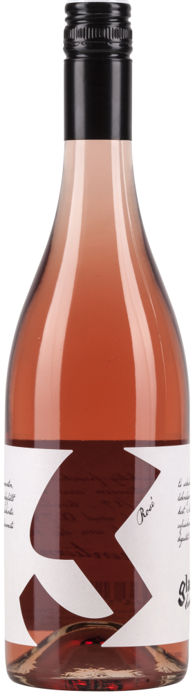 Glatzer Rosé 2021