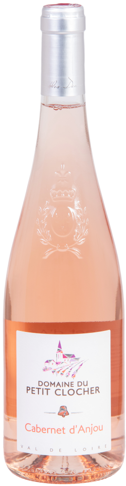 Domaine du Petit Clocher 2022